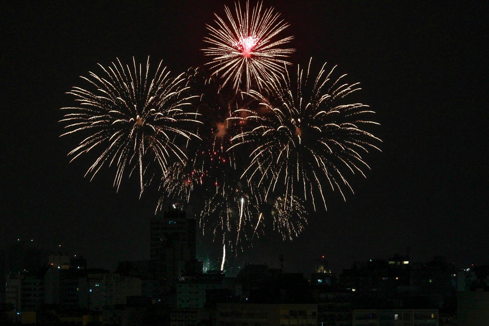 Divulgada programação do Natal Morro da Luz em Porto Alegre 4 Divulgada programação do Natal Morro da Luz em Porto Alegre