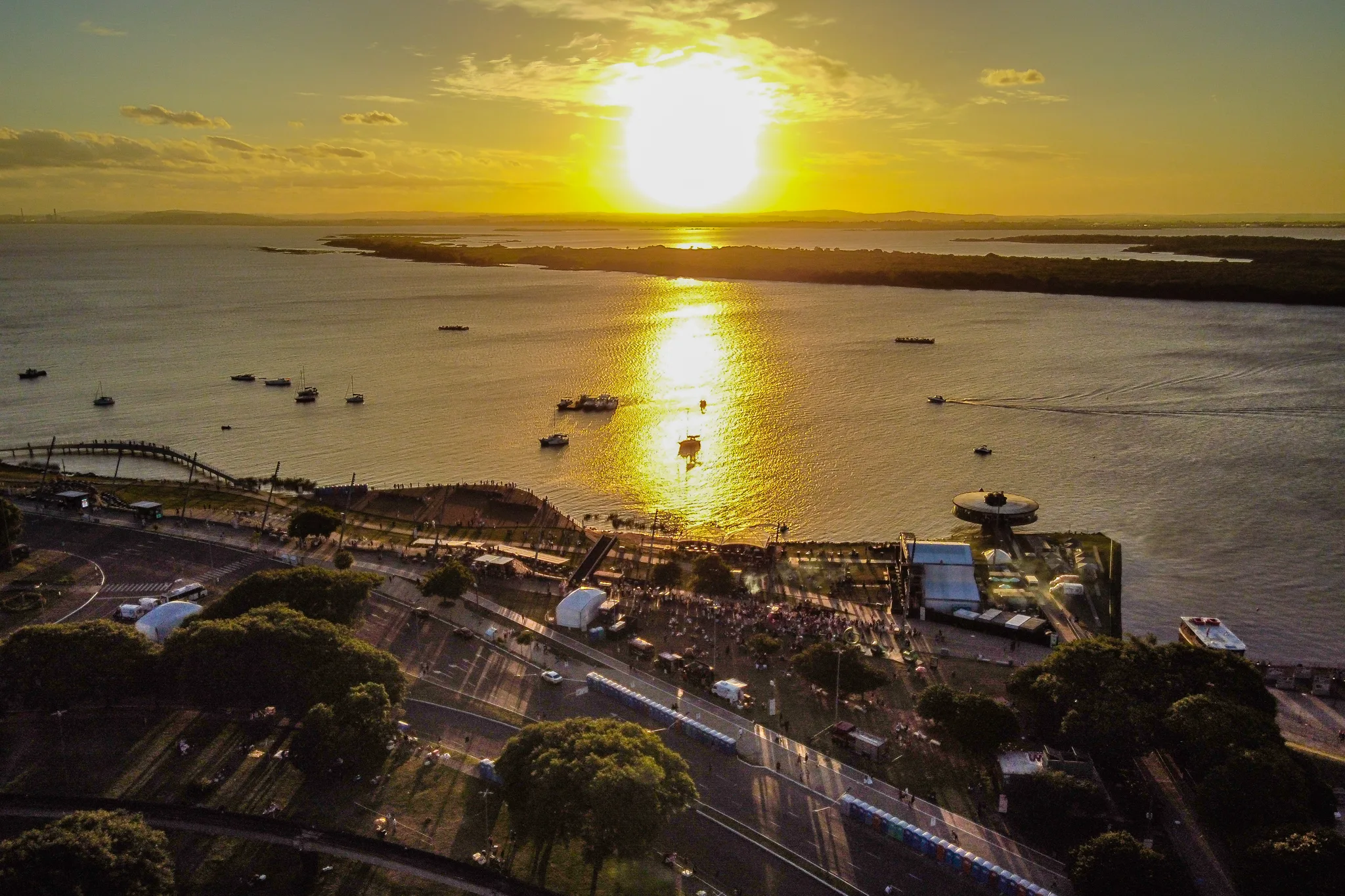 20231231 MARCELO VIOLA 014