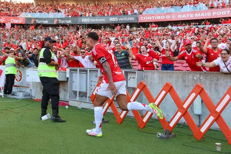 54970279865 64f25abfab c