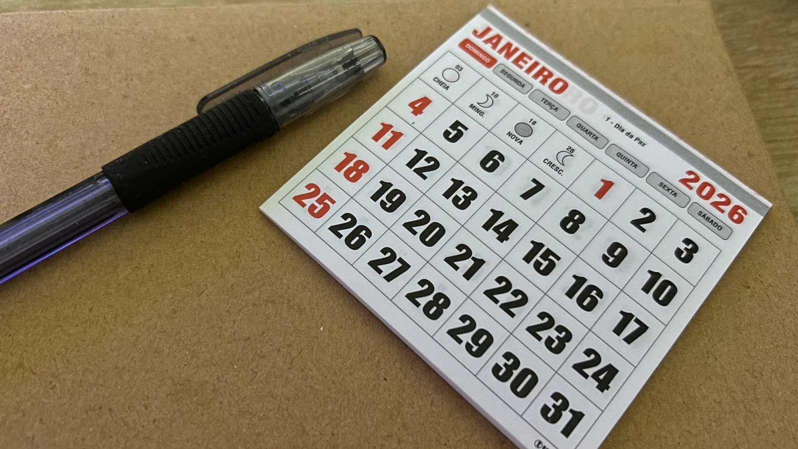 IMG 6898 scaled e1766423810200