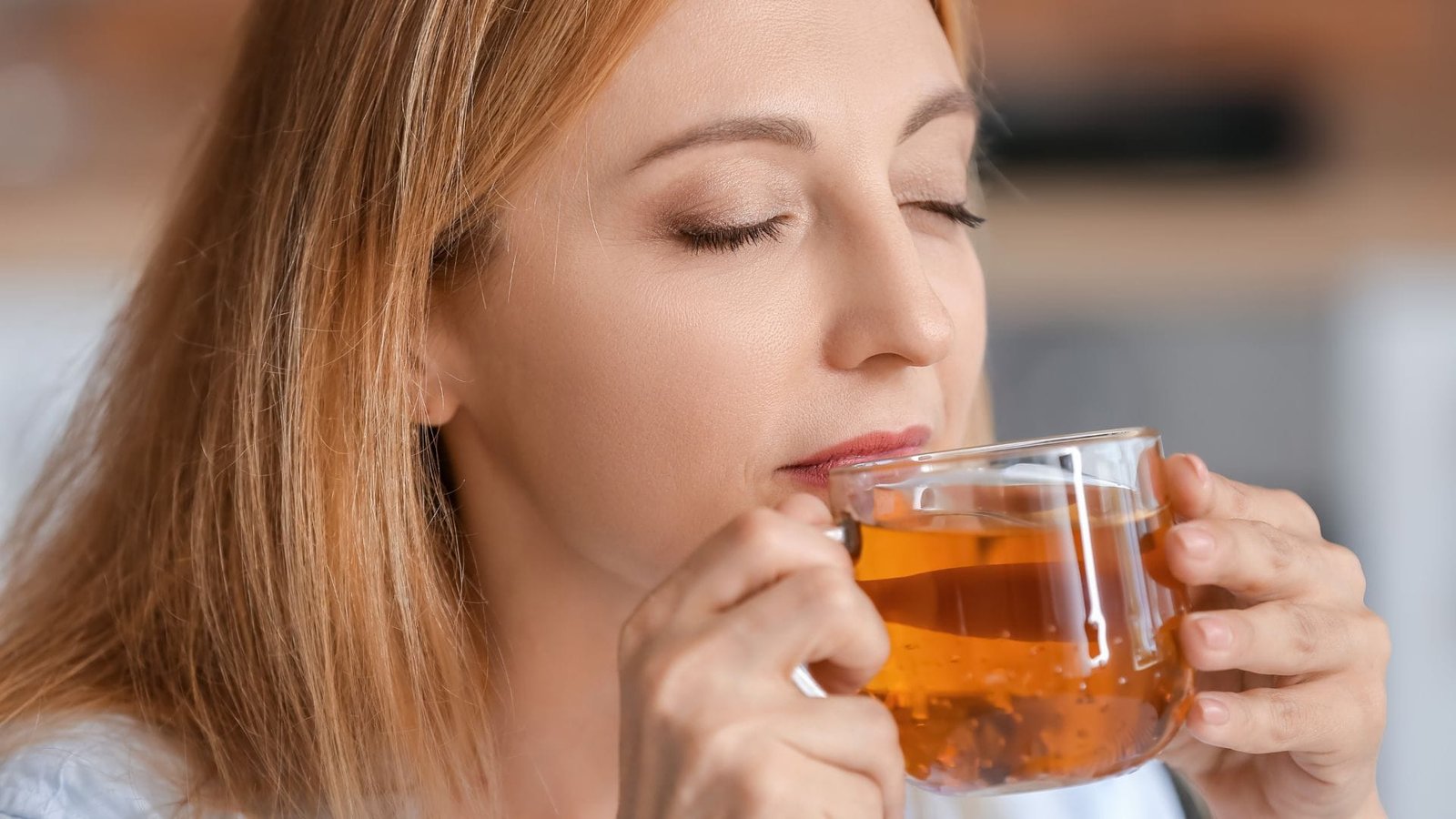 5 formas para se hidratar se você não gosta de beber água