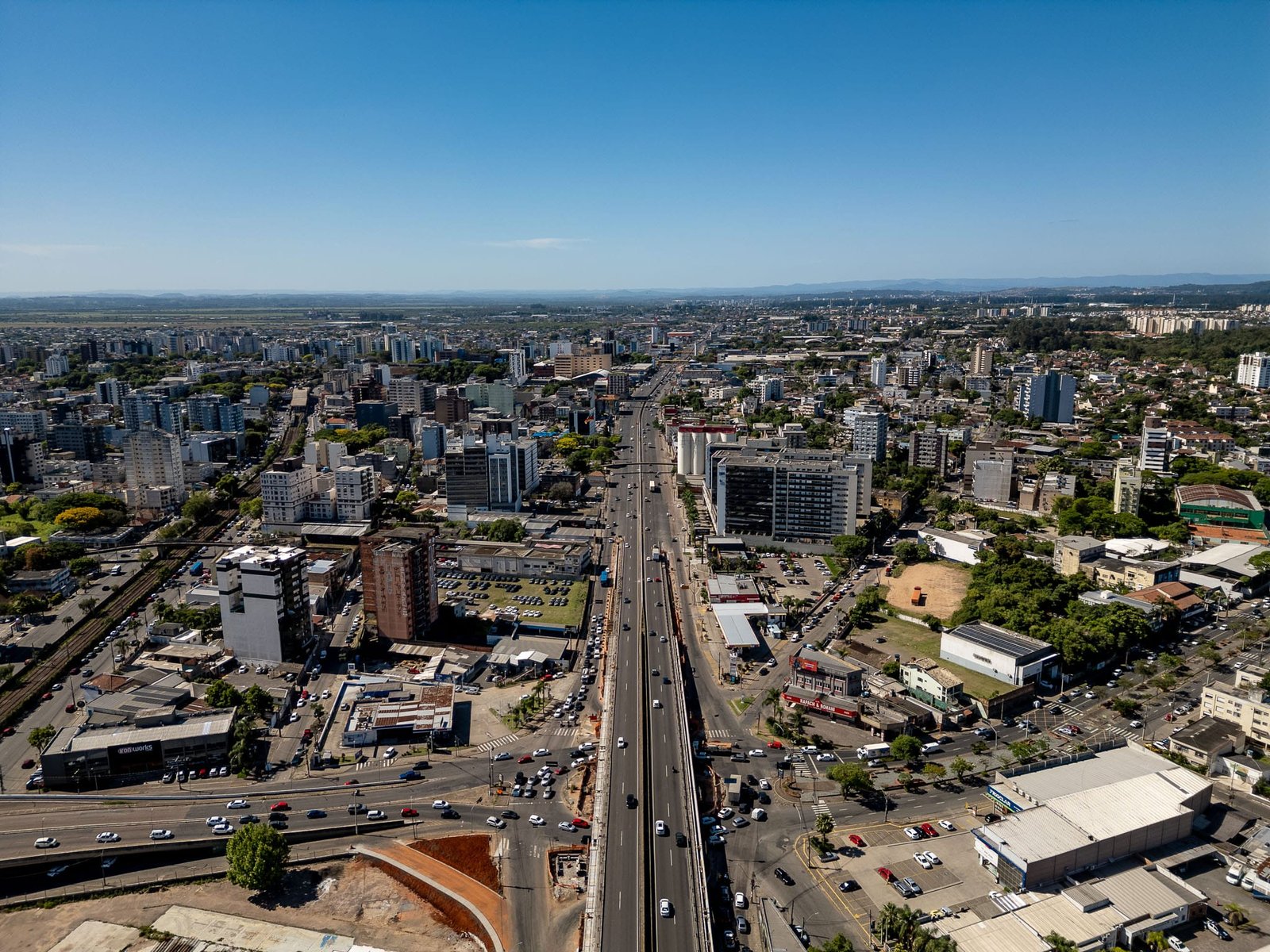 Cidade de Canoas tem mais 358 moradores contemplados no Compra Assistida 6 Cidade de Canoas tem mais 358 moradores contemplados no Compra Assistida