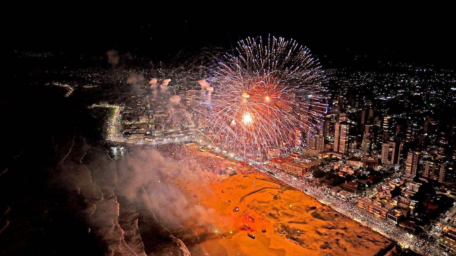 Prefeitura de Torres divulga programação completa do Réveillon 2026 5 Prefeitura de Torres divulga programação completa do Réveillon 2026