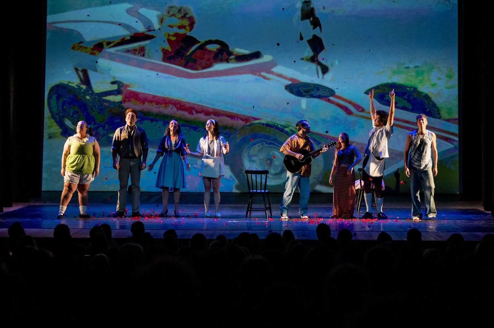 Porto Verão Alegre: festival anuncia programação completa 9 Porto Verão Alegre: festival anuncia programação completa