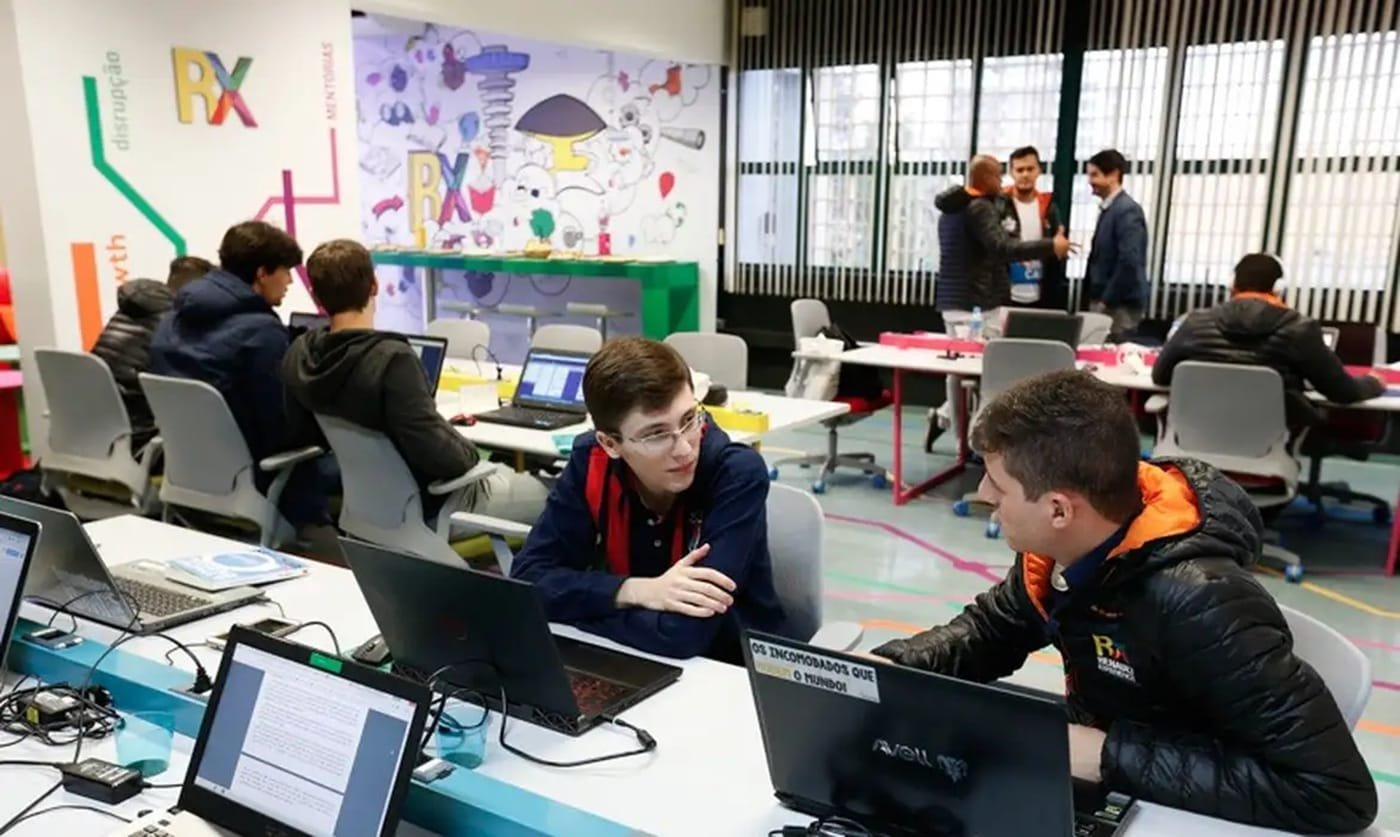 Deputado apresenta projeto para incentivar jovens empreendedores no RS