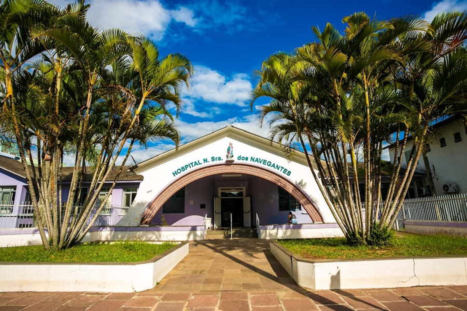 Ministério Público ajuíza ação o Estado para garantir repasse adequado a hospital de Torres