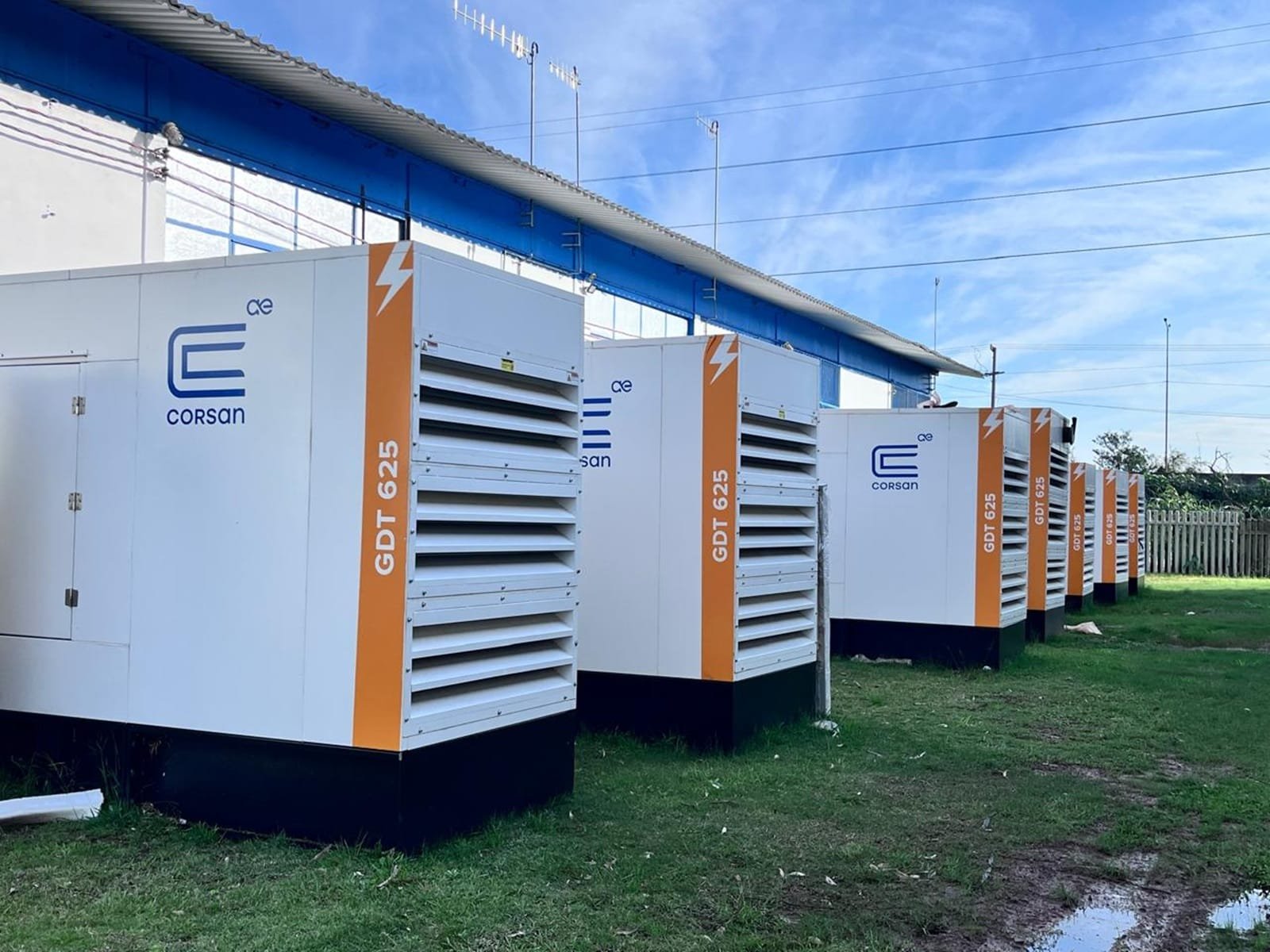 Corsan anuncia ações preparatórias para o verão no Litoral Norte e na Região Metropolitana