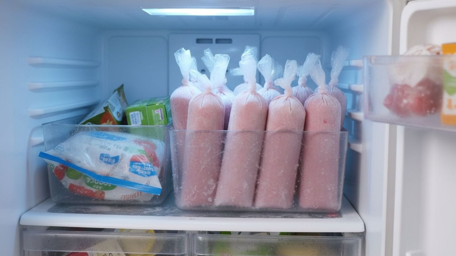 Imagem destacada Redacao RS 6