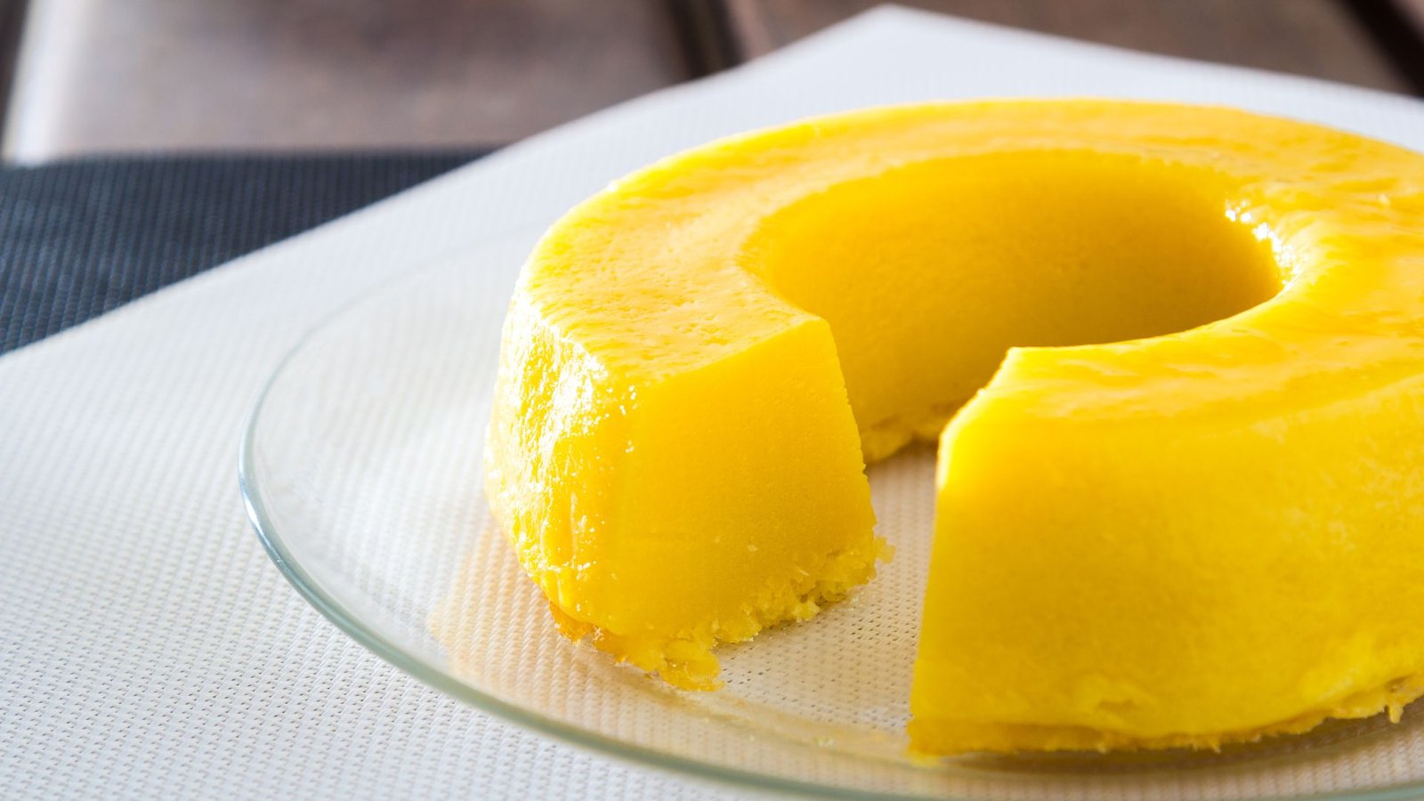 Quindão de Liquidificador 1 Imagem destacada Redacao RS 8