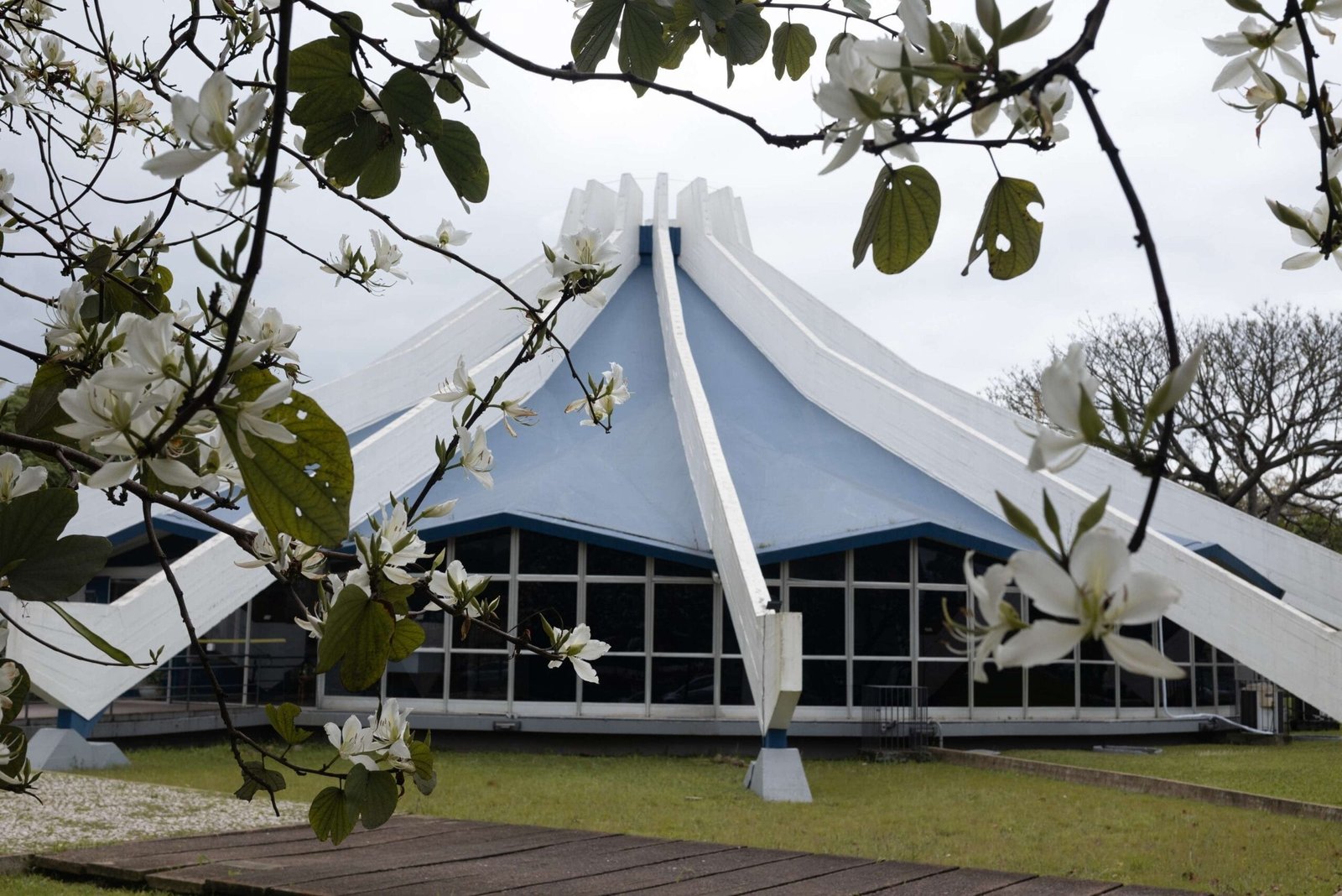 Planetário da UFRGS promove atividades de férias 3 Planetário da UFRGS promove atividades de férias
