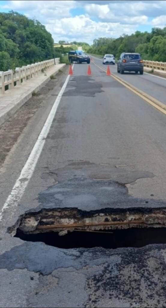 WhatsApp Image 2026 01 13 at 15.22.21