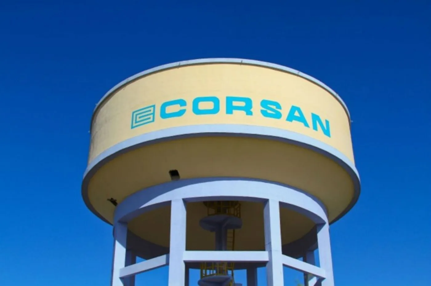 Serviços da Corsan irão afetar abastecimento em Santa Cruz do Sul e Venâncio Aires 3 Serviços da Corsan irão afetar abastecimento em Santa Cruz do Sul e Venâncio Aires