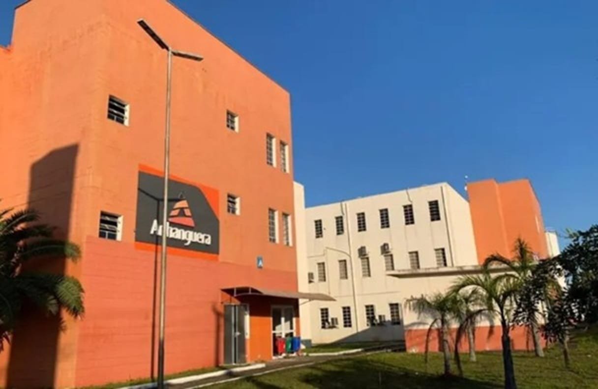 Faculdade oferece cursos gratuitos de capacitação em Porto Alegre