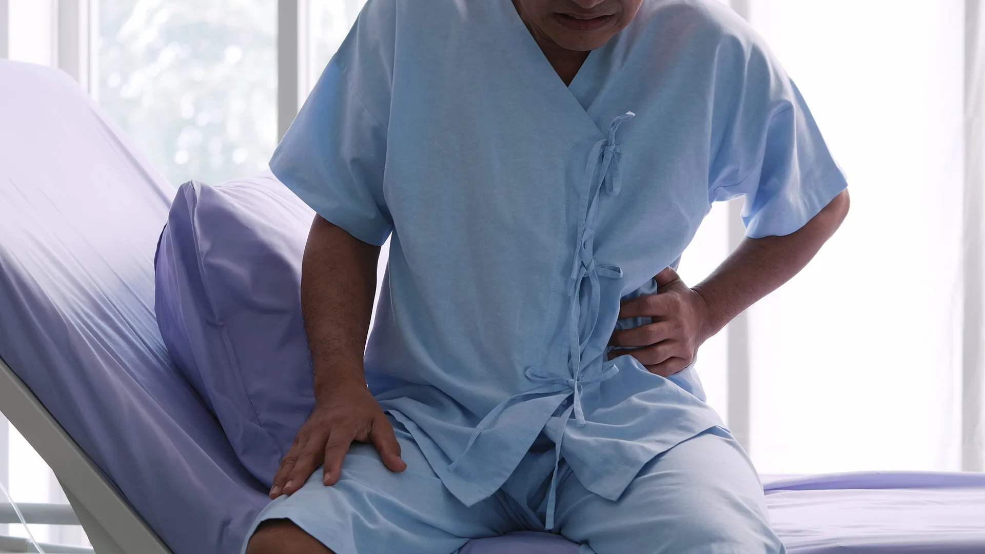 Cuidado com os rins: controle de sal e açúcar no sangue impactam o órgão 10 Cuidado com os rins: controle de sal e açúcar no sangue impactam o órgão