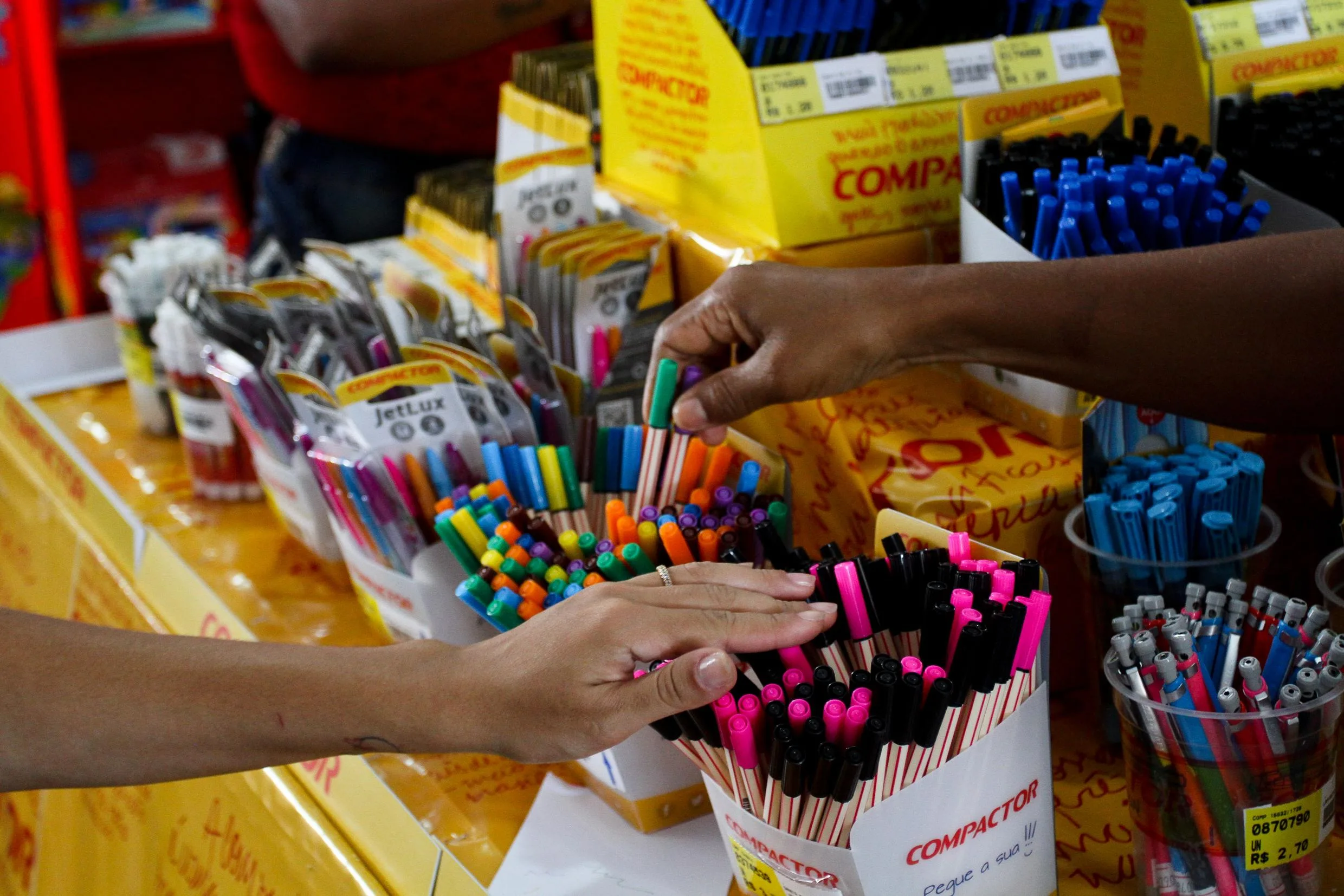 180207 Maria Ana Krack PMPA 005