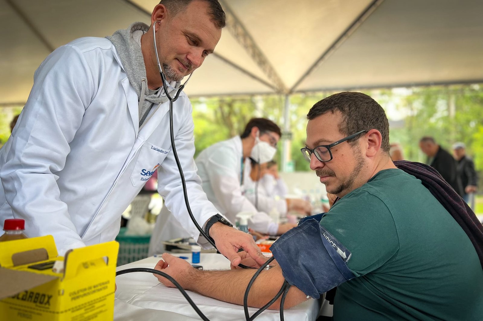 230805 DivulgacaoSMS DiaNacSaude SMS 00021