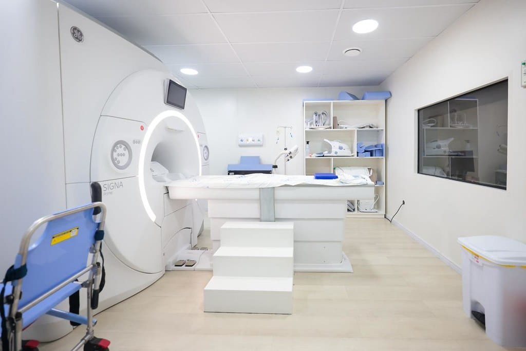 55077268107 65d0b3f2b1 b