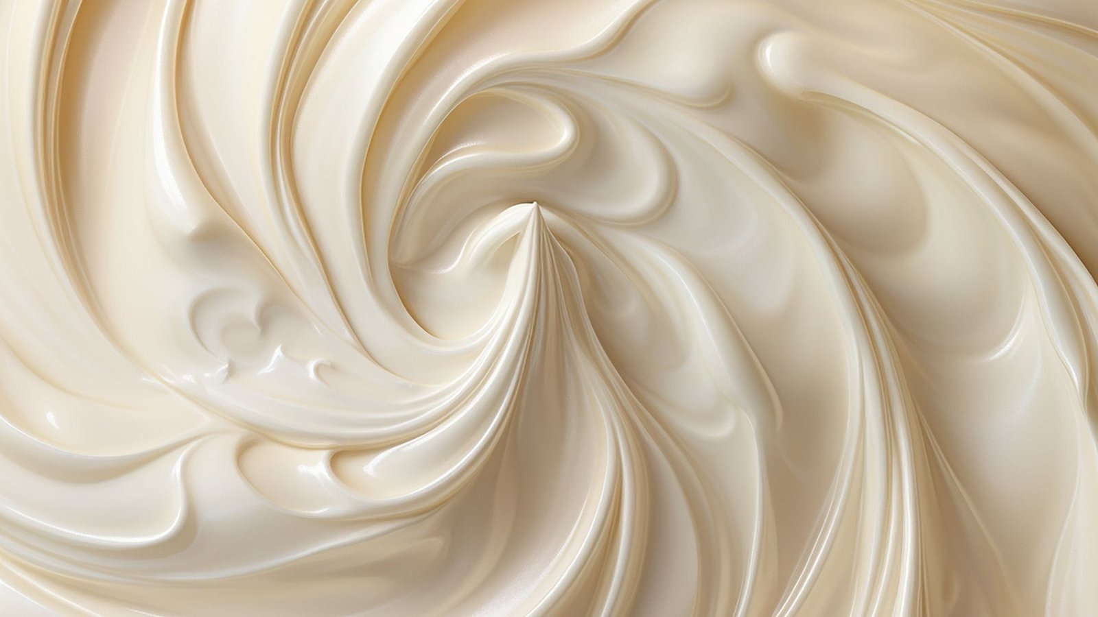 Creme de Leite Ninho