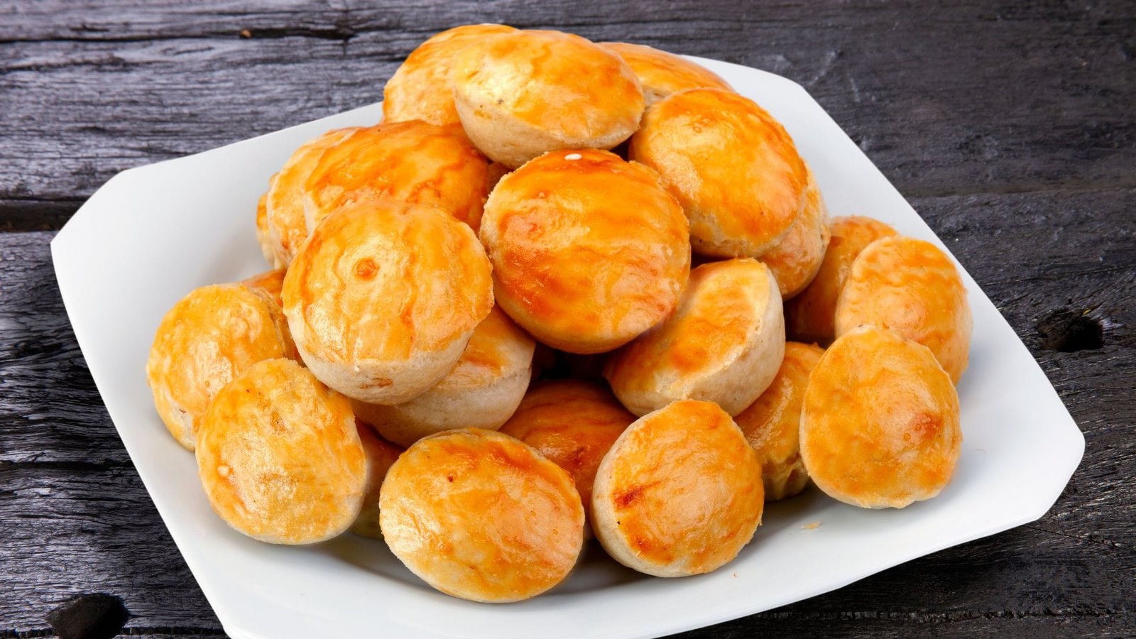 Imagem destacada Redacao RS 10