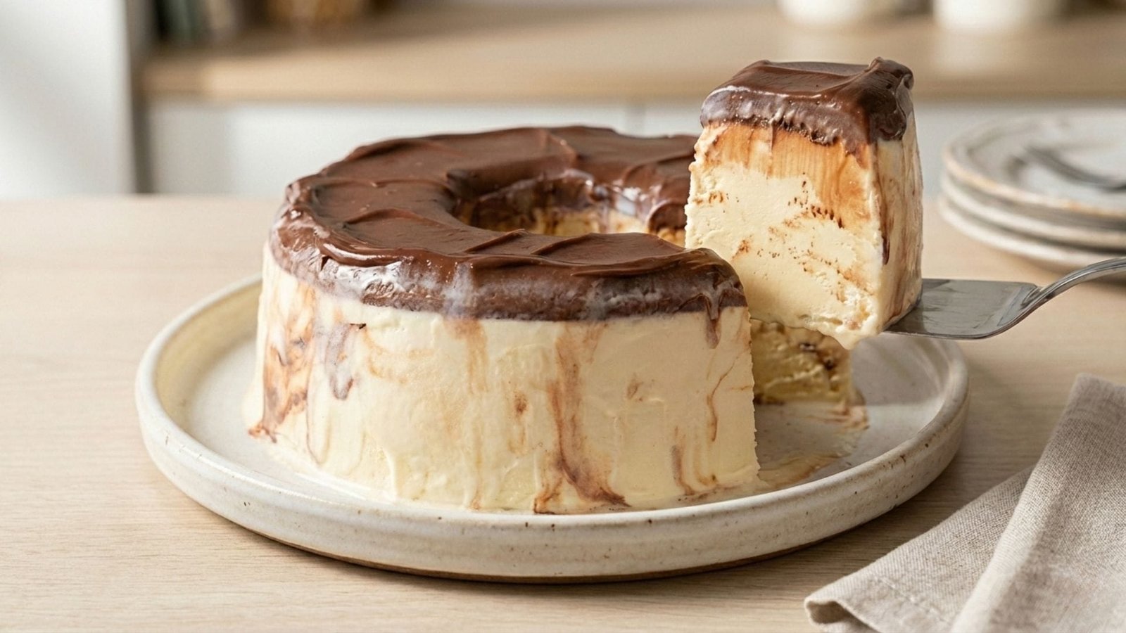 Imagem destacada Redacao RS 16