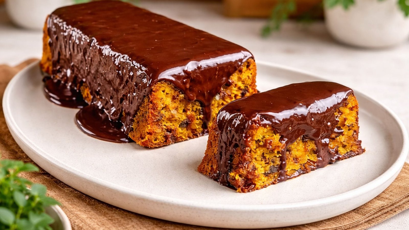 Bolo Formigueiro de Cenoura 1 Imagem destacada Redacao RS 20