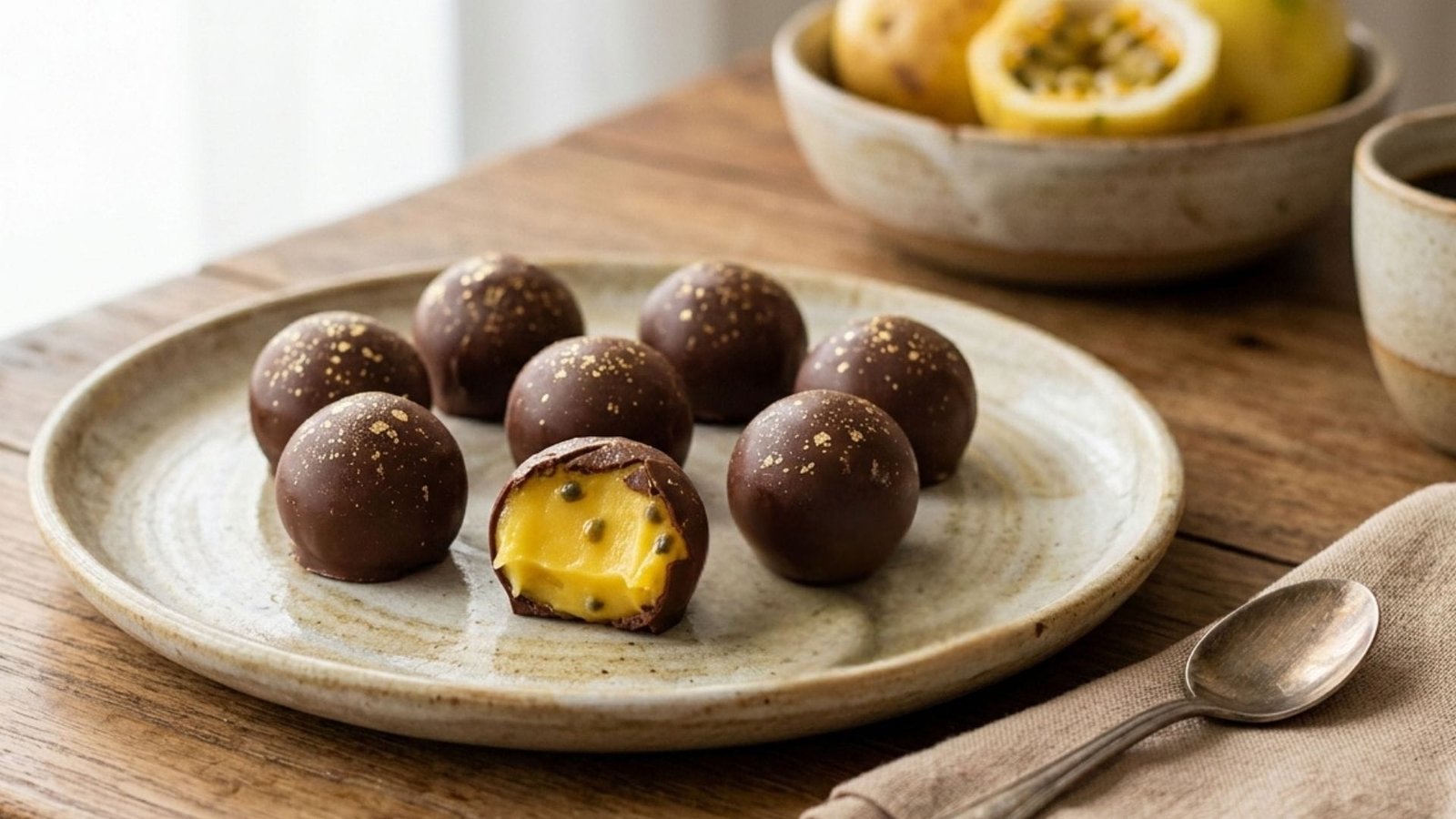 Brigadeiro de Maracujá 1 Imagem destacada Redacao RS 22