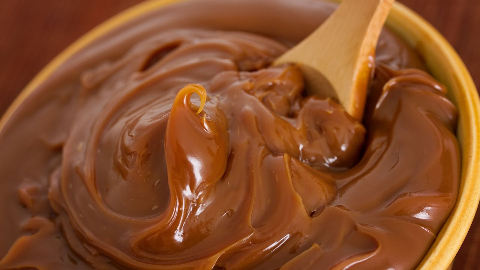 Como Fazer Doce de Leite em 5 minutos 1 Imagem destacada Redacao RS 9