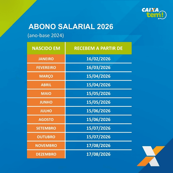 calendario abano