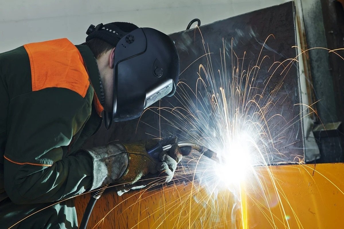 Prefeitura de Estrela abre 75 vagas para cursos profissionalizantes gratuitos 2 Prefeitura de Estrela abre 75 vagas para cursos profissionalizantes gratuitos