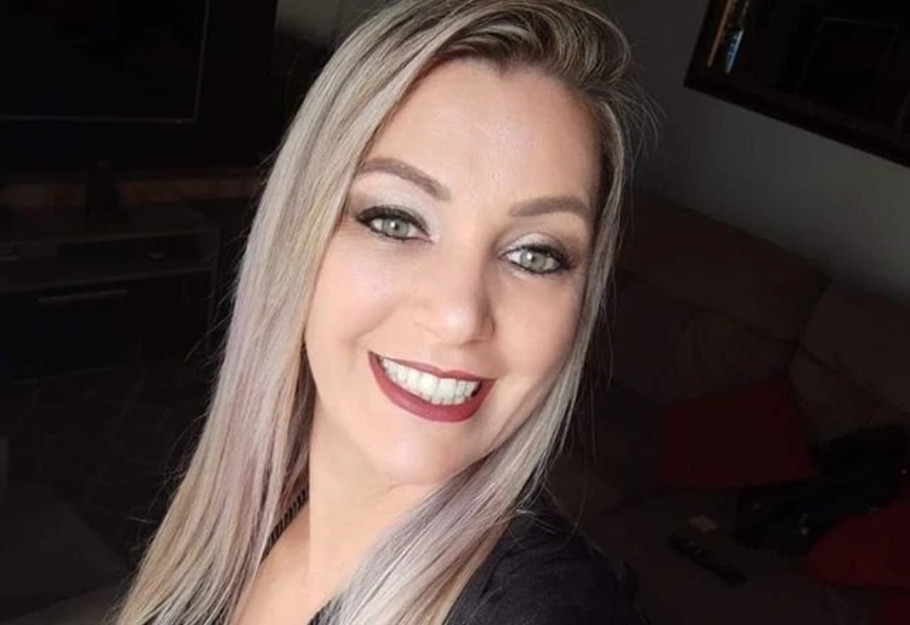 Governador do RS se manifesta após feminicídio de servidora do Estado 2 Governador do RS se manifesta após feminicídio de servidora do Estado