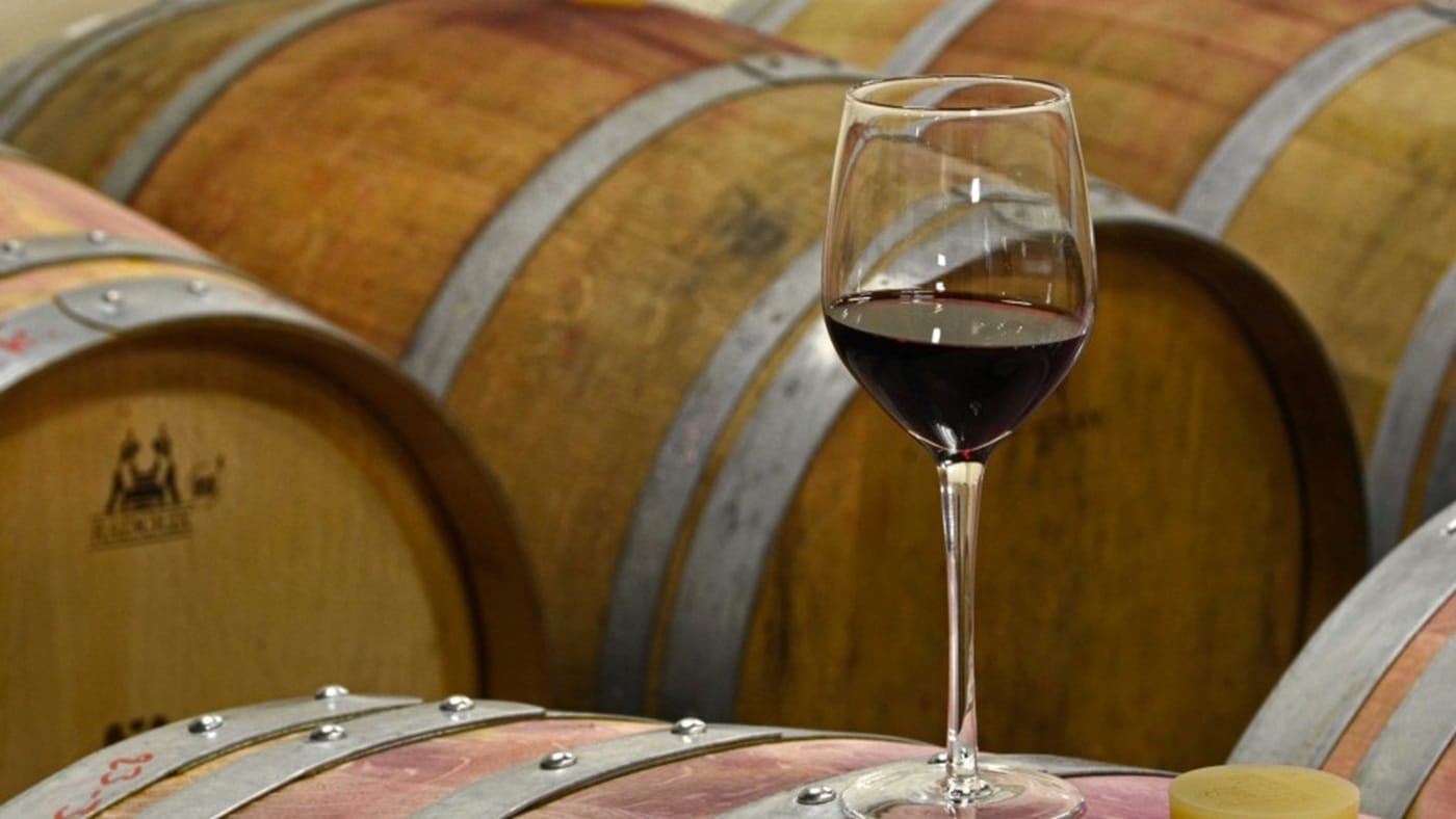 Projeto destaca vinhos de 4 vinícolas dos RS no mercado francês 2 Projeto destaca vinhos de 4 vinícolas dos RS no mercado francês