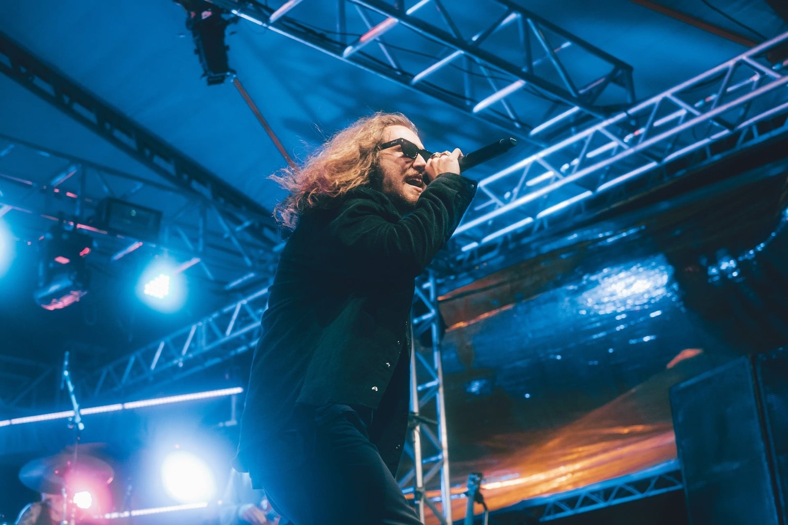 Vitor Kley, Cachorro Grande e Ultramen comandam o Saint Patrick’s Day em Canoas