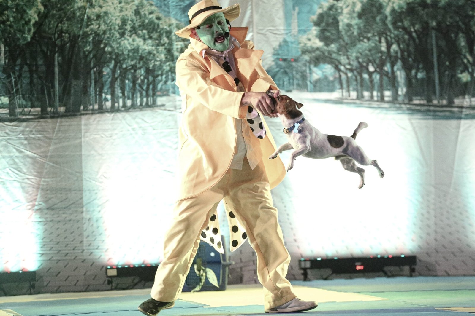 Espetáculo teatral “Meu Melhor Amigo” chega a Canoas