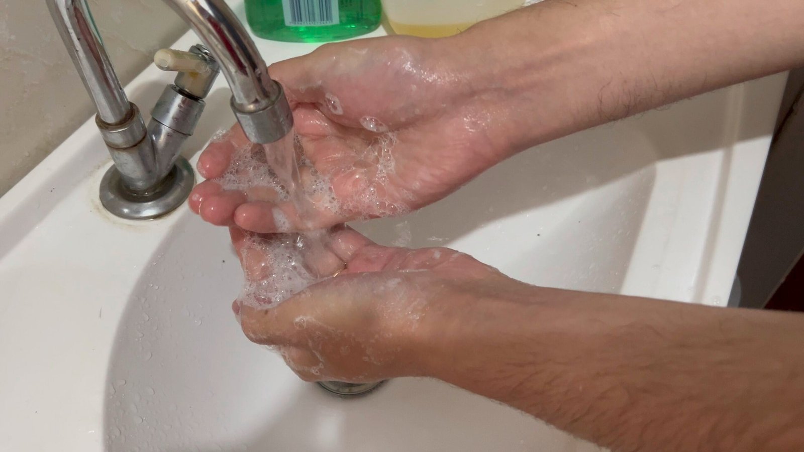 exported 20BAED8E B6BC 4828 BEA3 26BEA9703BE0 scaled