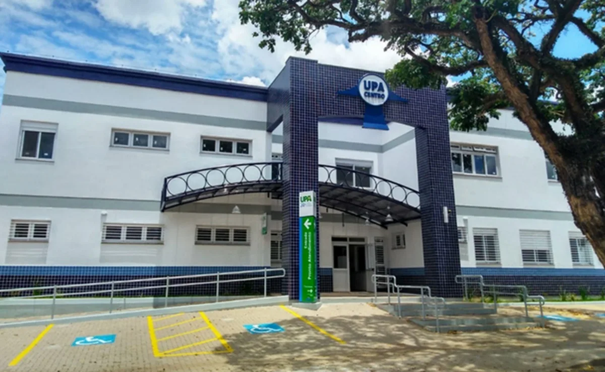 Após prisão de médico, AMRIGS divulga nota e cobra apuração rigorosa sobre o caso 4 Após prisão de médico, AMRIGS divulga nota e cobra apuração rigorosa sobre o caso