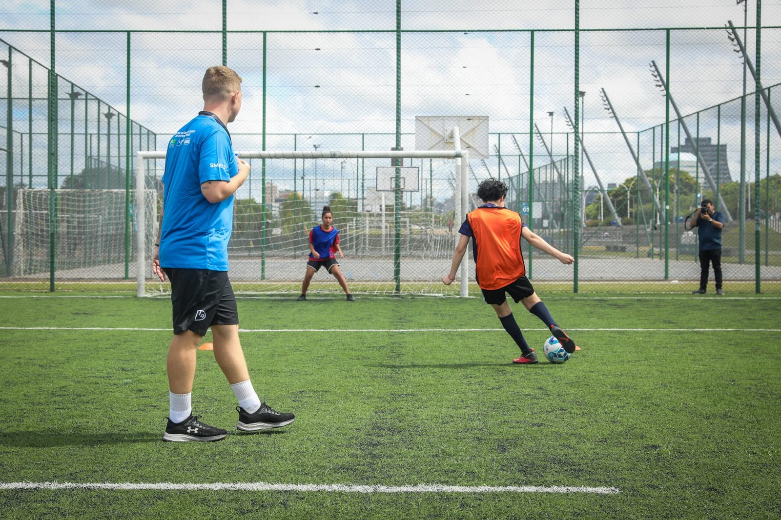 04.01.23 Pedro Piegas SMELJ 00