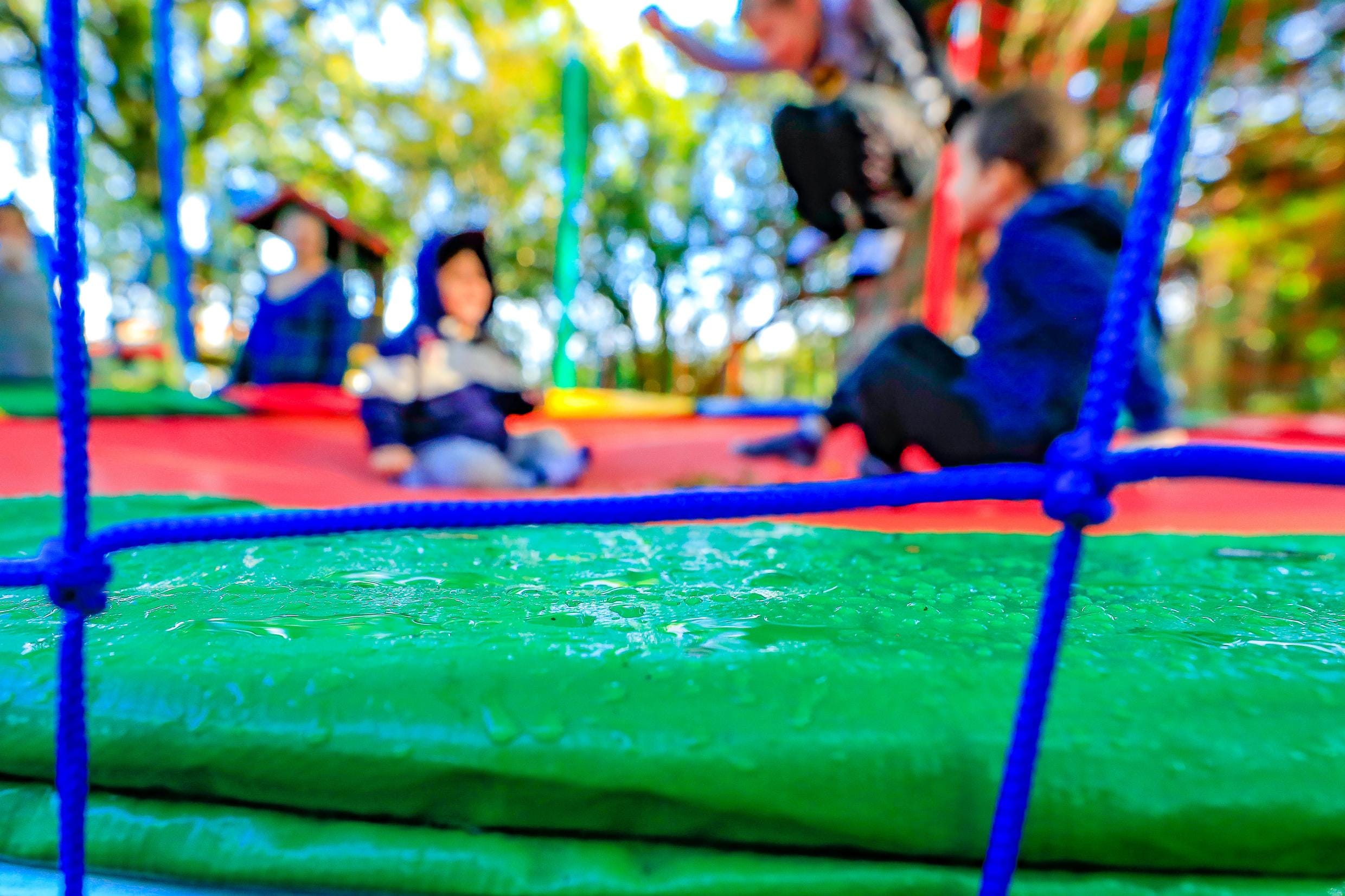 Prefeitura de Vacaria abre contratação emergencial para atendentes de creche