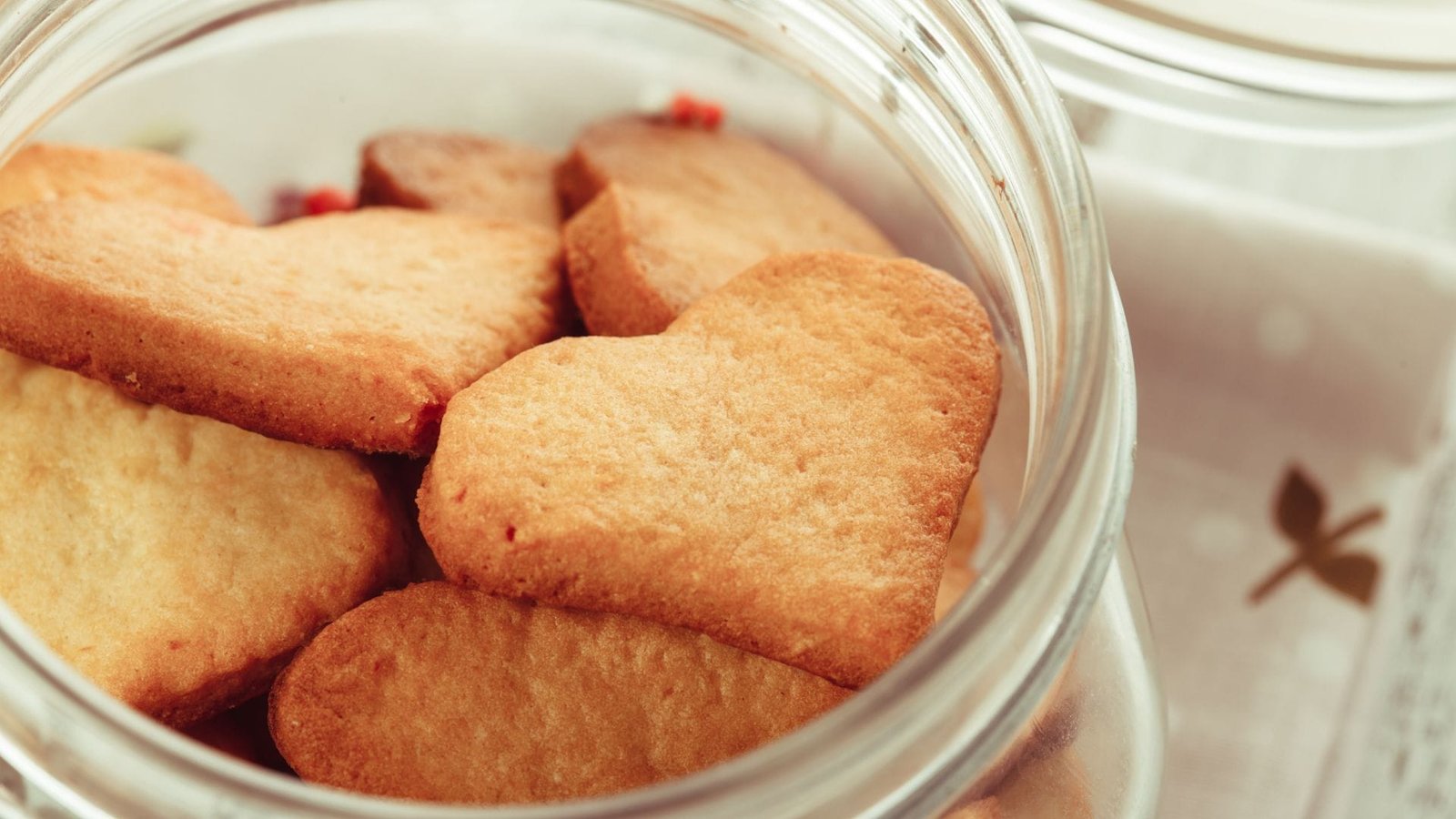 Imagem destacada Redacao RS 26