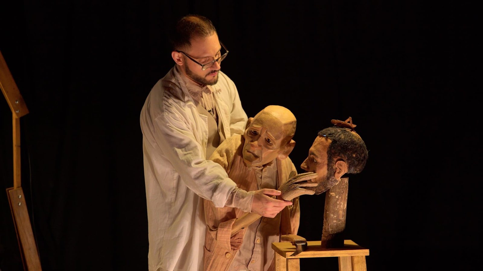 Multipalco Eva Sopher terá mais de 45 atrações com ingressos gratuitos ou a preços populares