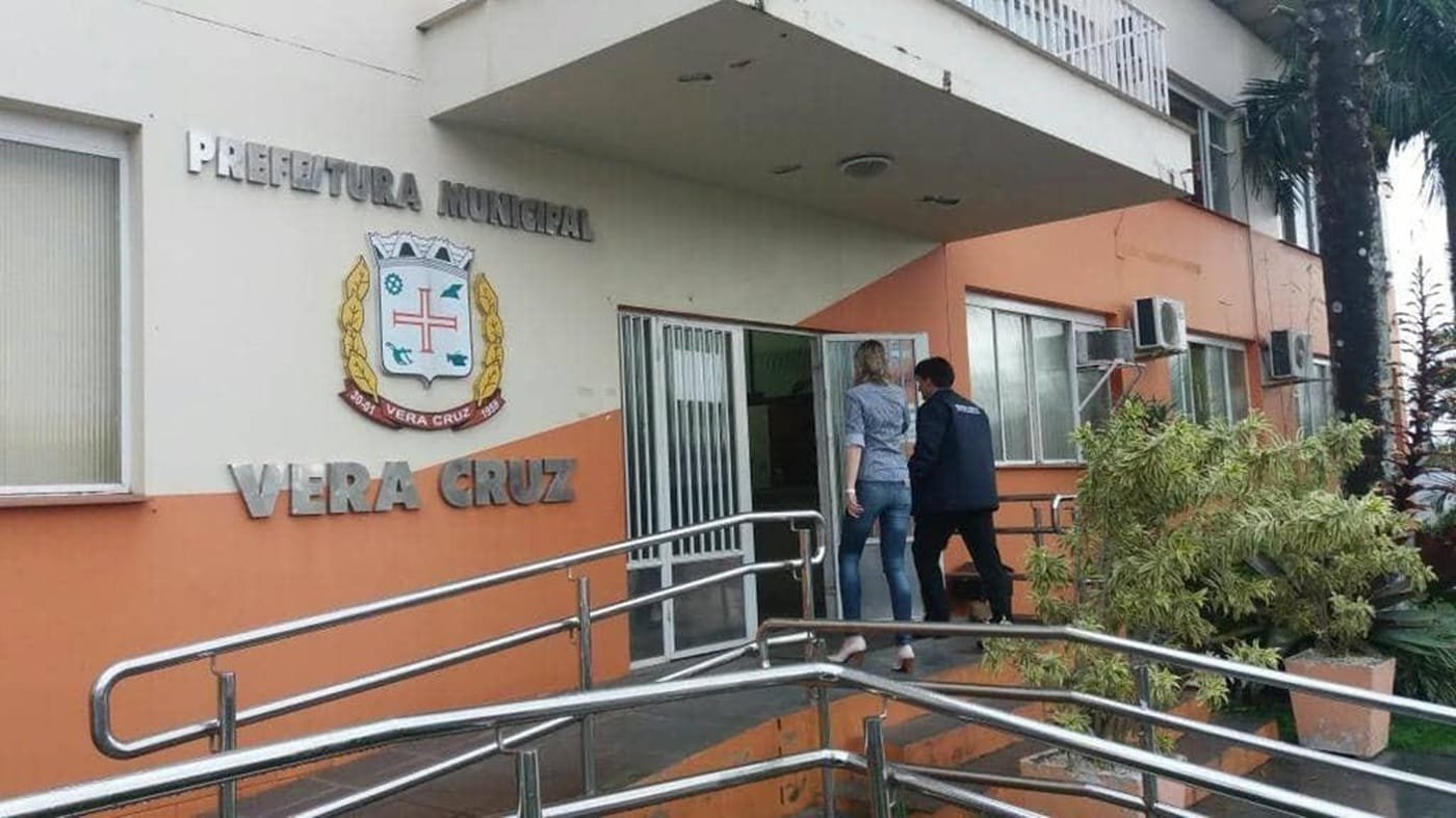 Justiça condenada 8 pessoas por fraudes na fila do SUS no Vale do Rio Pardo
