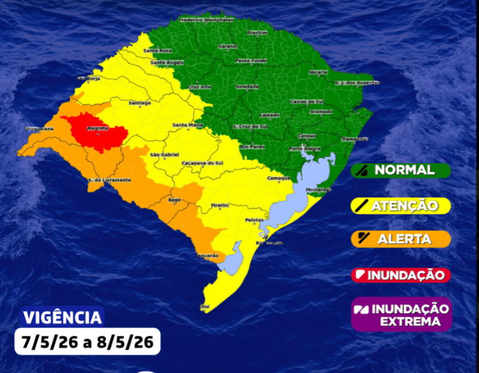 Captura de tela 2026 05 06 185006