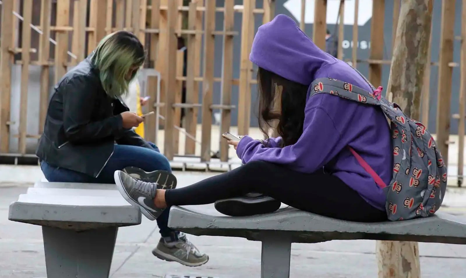Hospital de Porto Alegre lidera estudo internacional inédito sobre prevenção da depressão na adolescência