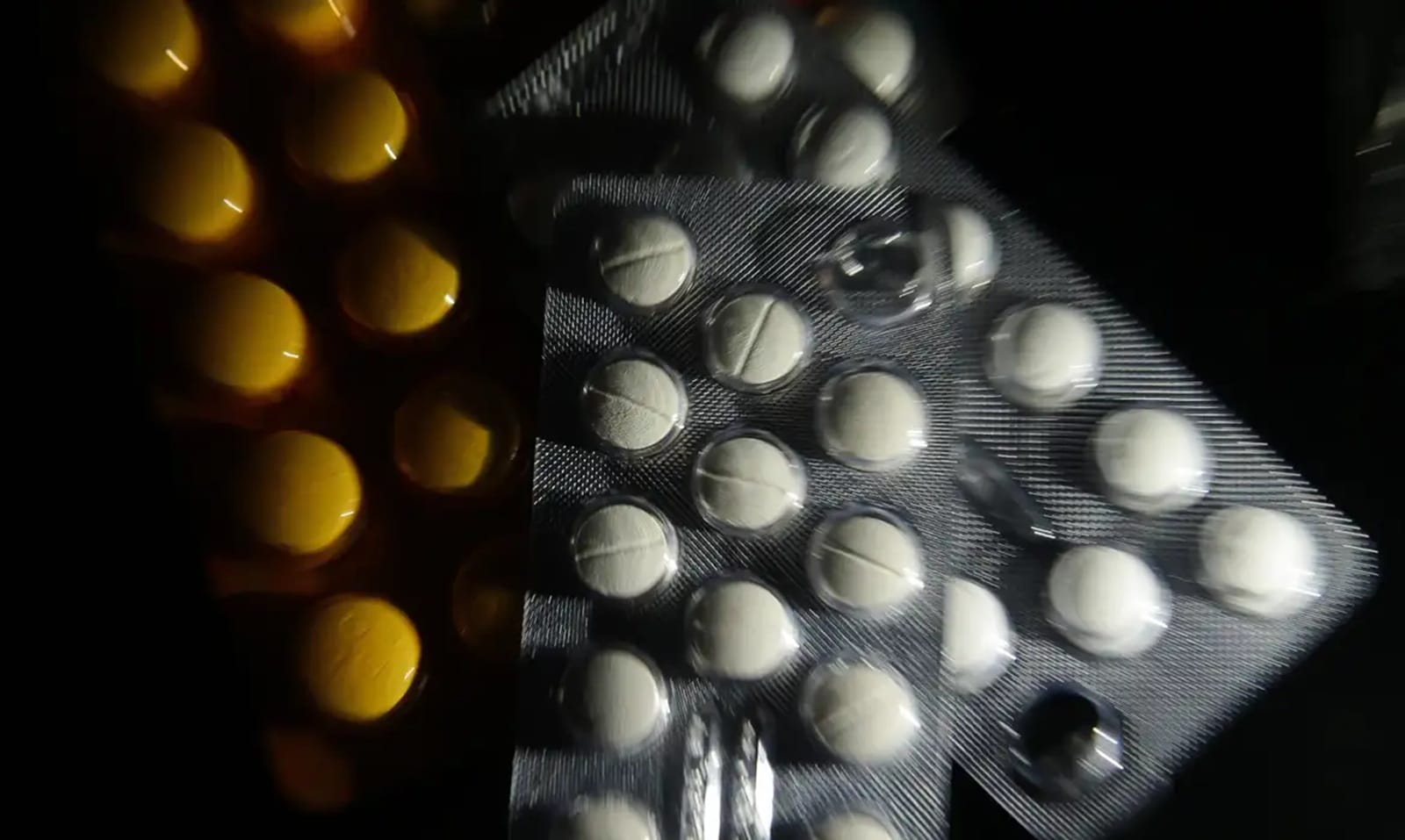 Anvisa suspende comercialização de Rosuvastatina e outros medicamentos; Confira os lotes