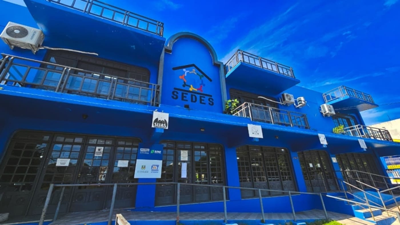 Prefeitura de Uruguaiana abre processo seletivo com 18 vagas para a área da cozinha 2 Prefeitura de Uruguaiana abre processo seletivo com 18 vagas para a área da cozinha