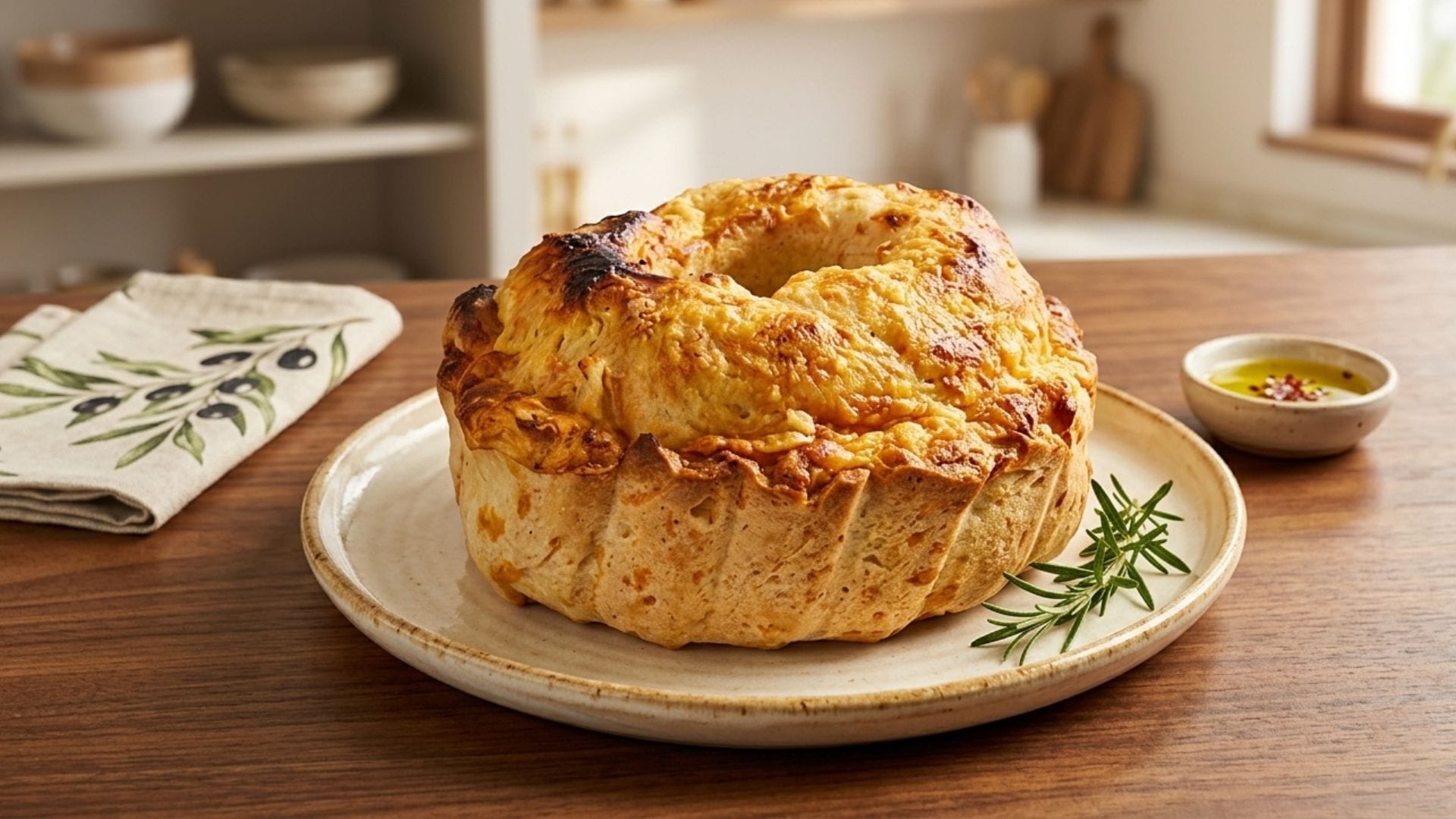 Rosca de Polvilho com Parmesão: Receita Fácil, Crocante por Fora e Macia por Dentro 1 Imagem destacada Redacao RS 33