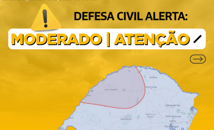 temporal granizo