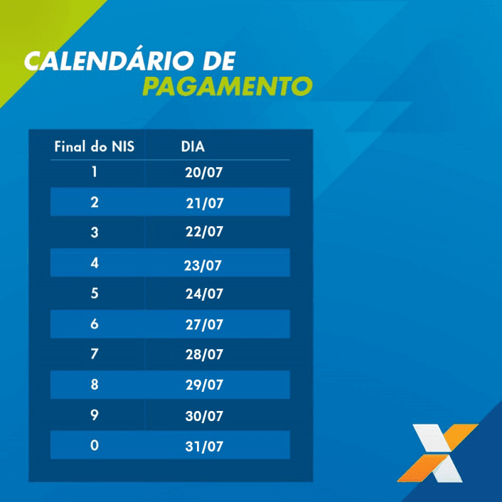 calendario