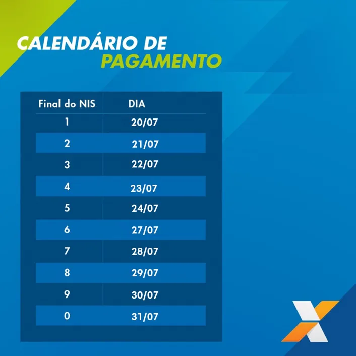 calendario