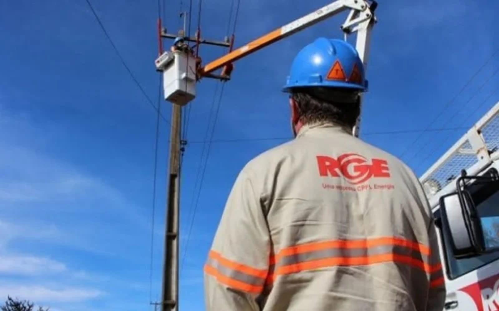 Nova Petrópolis terá interrupção no fornecimento de energia para troca de postes; veja os locais afetados 2 Nova Petrópolis terá interrupção no fornecimento de energia para troca de postes; veja os locais afetados