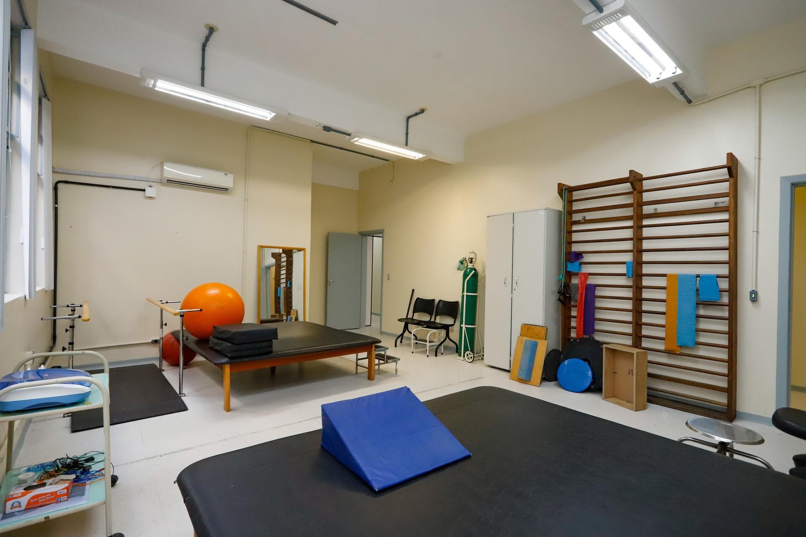 Faculdade promove mutirão com diversos atendimentos gratuitos em Psicologia e Fisioterapia em Porto Alegre 2 Faculdade promove mutirão com diversos atendimentos gratuitos em Psicologia e Fisioterapia em Porto Alegre